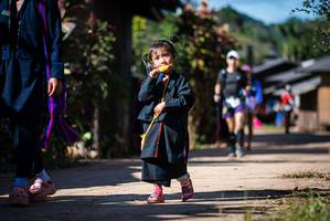 BIB: 
                            <button type="button" onclick="openModal(19305250)" class="btn btn-primary btn-sm float-right btn-popup" data-toggle="modal" data-target=".modal-high-quality">
                        <i class="fas fa-shopping-cart"></i> Add to Cart
                    </button>
                                            <button type="button" onclick="isThisMe(19305250, true)" class="btn btn-success btn-sm float-right btn-popup btn-isme hidden" data-toggle="tooltip" data-placement="bottom" title="นี่คือรูปของคุณใช่ไหม คลิกที่นี่เพื่อเอาเข้าอัลบั้ม">
                        <i class="fas fa-plus"></i> Add to album
                    </button>
                    <button type="button" onclick="isThisMe(19305250, false)" class="btn btn-warning btn-sm float-right btn-popup btn-isnotme hidden">
                        <i class="fas fa-ban"></i> Remove from album
                    </button>